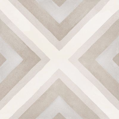 Artisan Cream 19,8x19,8