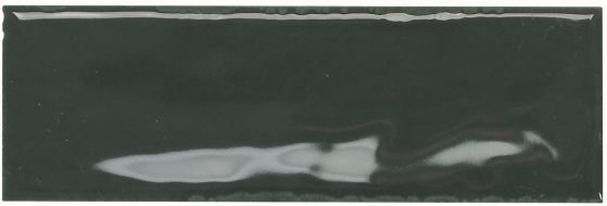 Artisan Green Bottle 5x15