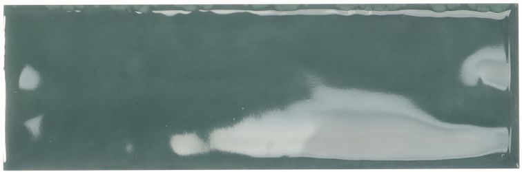 Artisan Turquoise 5x15