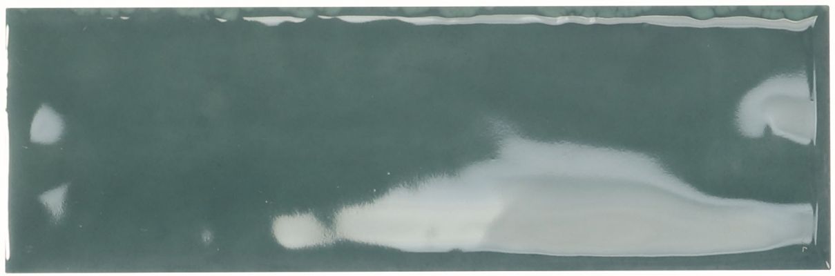 Artisan Turquoise 5x15