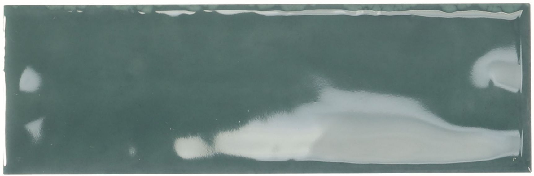 Artisan Turquoise 5x15
