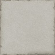 Arton Base Matt 20x20