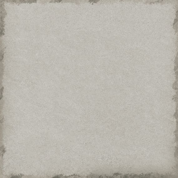 Arton Base Matt 20x20
