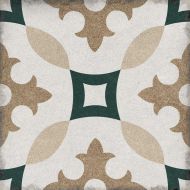 Arton Karlo Matt 20x20
