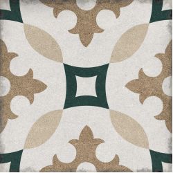 Arton Karlo Matt 20x20