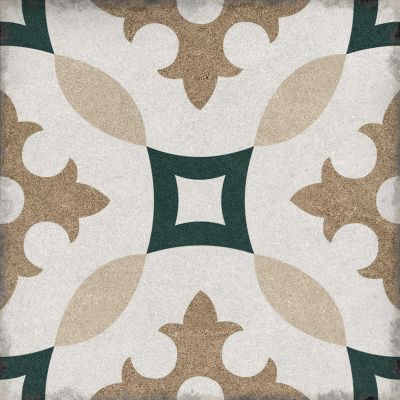 Arton Karlo Matt 20x20