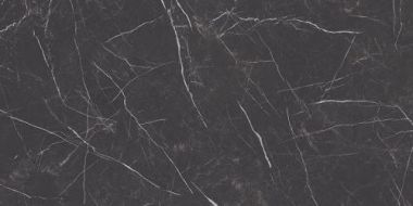 Artstone Black 59.8x119.8