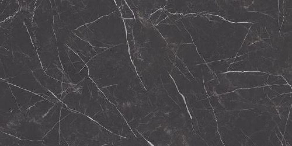 Artstone Black 59.8x119.8