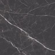 Artstone Black 59.8x59.8