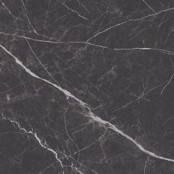 Artstone Black 59.8x59.8