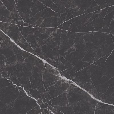 Artstone Black 59.8x59.8