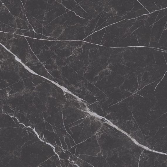 Artstone Black 59.8x59.8