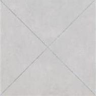 Artstract Ash 22,3х22,3