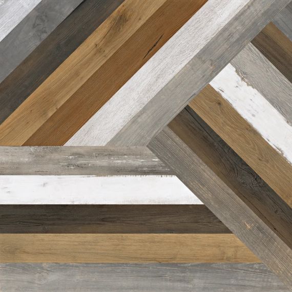 Artwood Mix Rc 100x100
