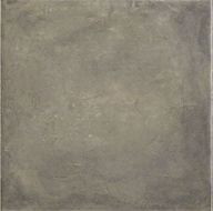 Arue natural 20x20