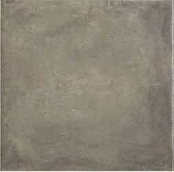 Arue natural 20x20