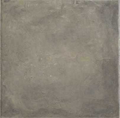 Arue natural 20x20