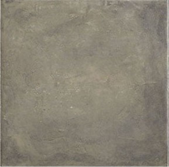 Arue natural 20x20