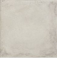 Arue white 20x20
