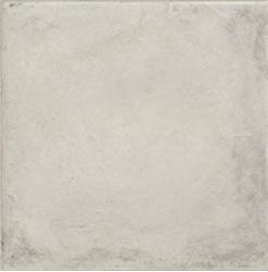 Arue white 20x20
