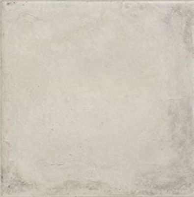Arue white 20x20