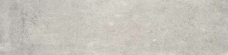 Arwen Grey RC 25x100