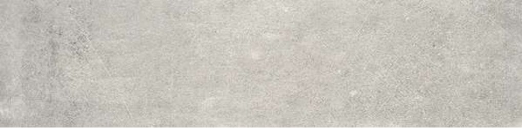 Arwen Grey RC 25x100