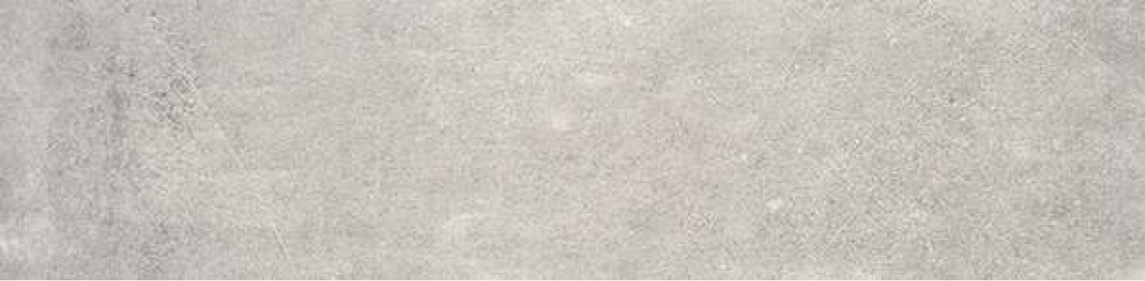 Arwen Grey RC 25x100