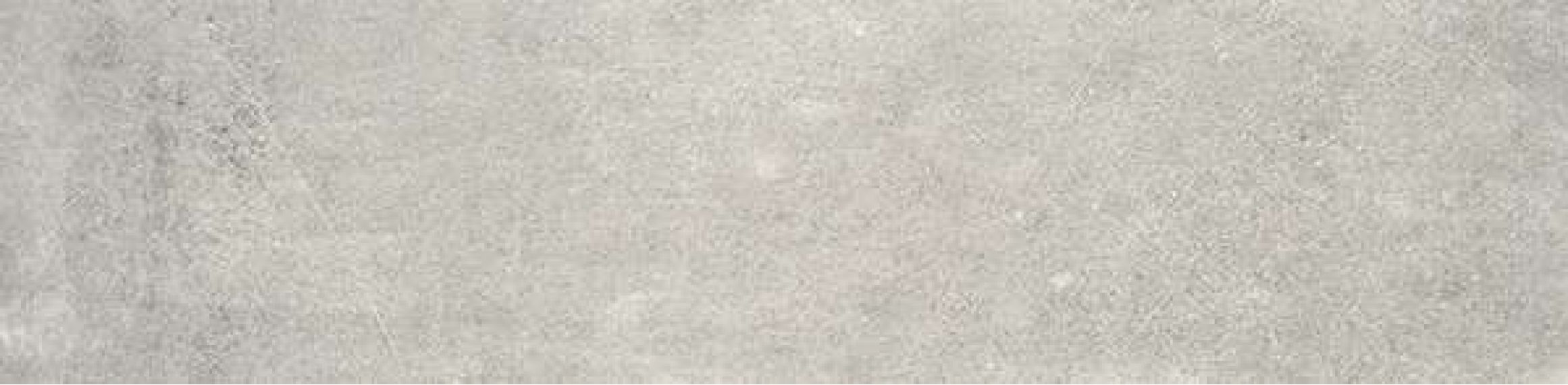 Arwen Grey RC 25x100