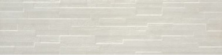 Arwen White Mosaic RC 25x100