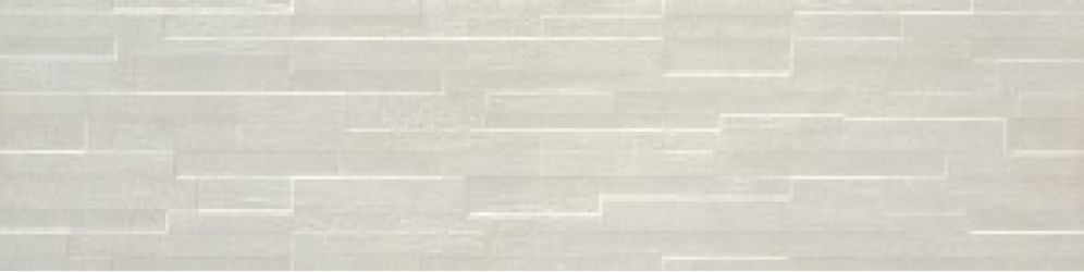 Arwen White Mosaic RC 25x100
