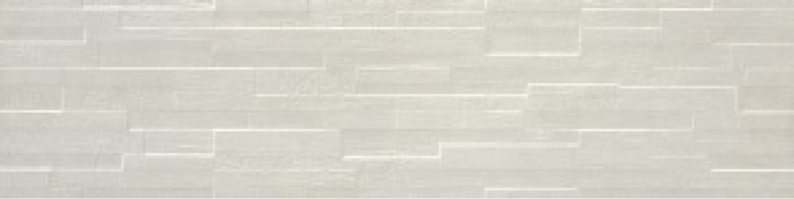 Arwen White Mosaic RC 25x100