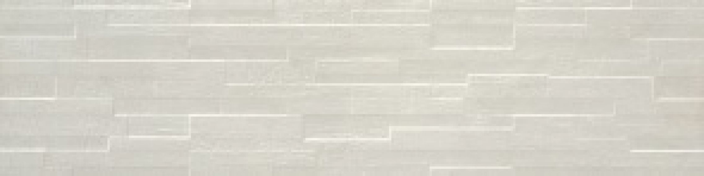 Arwen White Mosaic RC 25x100