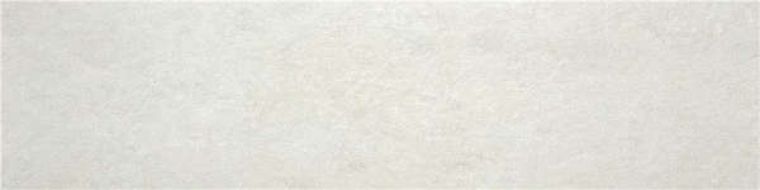 Arwen White RC 25x100