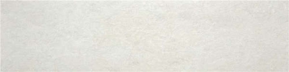 Arwen White RC 25x100