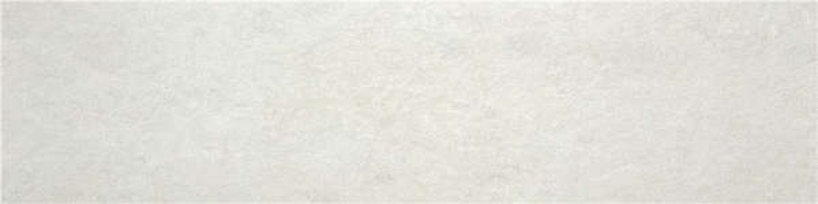 Arwen White RC 25x100