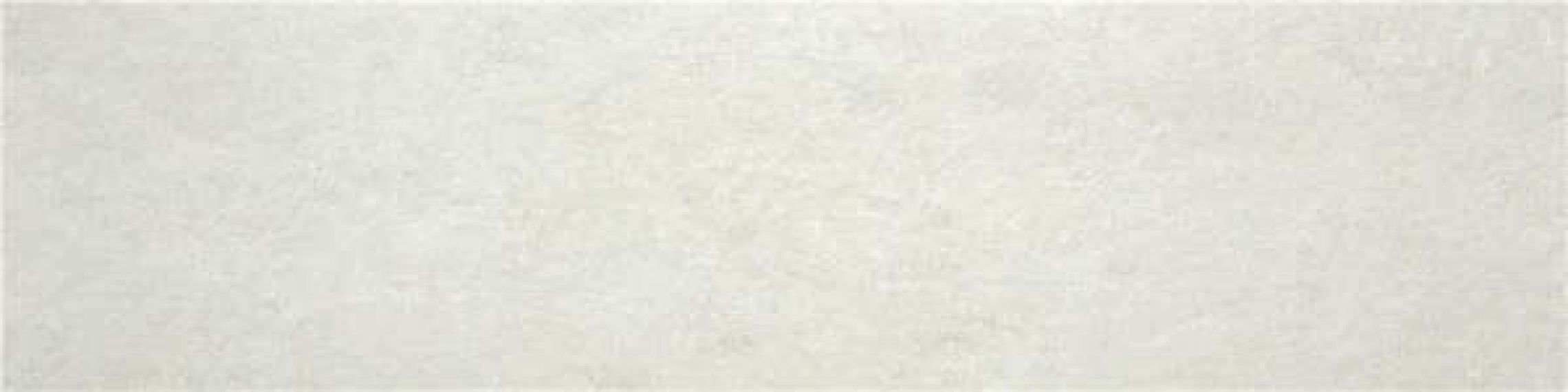 Arwen White RC 25x100