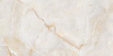 Asama Polished Crema 60x120