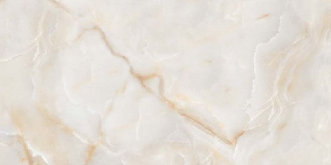 Asama Polished Crema 60x120