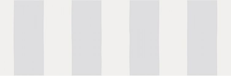 Asaro Light 25x75