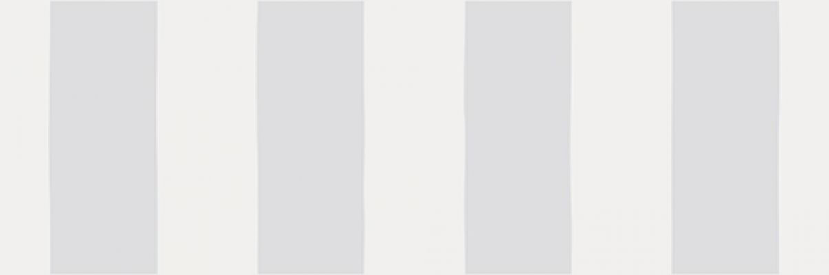 Asaro Light 25x75