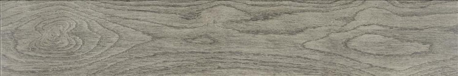 Asbury Ash 15x90