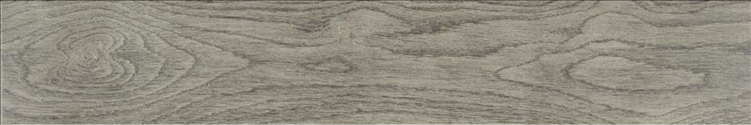 Asbury Ash 15x90