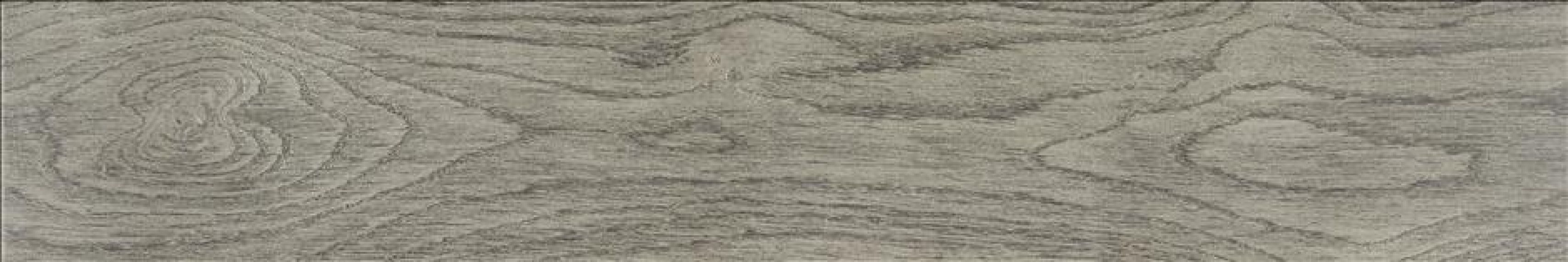 Asbury Ash 15x90