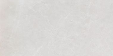 Ascolano Marfil 90x45