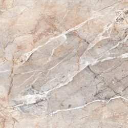 Ascrain Breccia Glossy 60x60