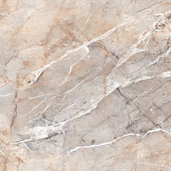 Ascrain Breccia Glossy 60x60
