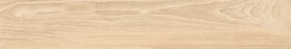 Ash Wood Beige Matt 120x20