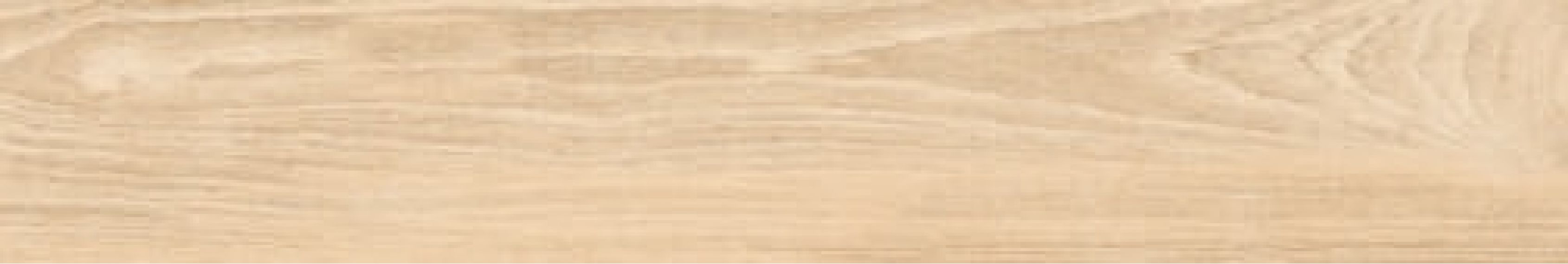 Ash Wood Beige Matt 120x20
