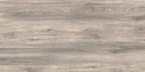 Ash Wood Light Carving 60x120
